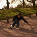 Saint George&#039;s Skate Park - Bristol, United Kingdom