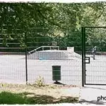 Peckham Skatepark - Peckham, London, United Kingdom