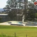 Alford Skatepark