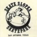 Northeast Skate Slopes - San Antonio TX