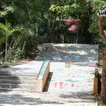 puerto-adventuras Skatepark