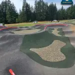 Cle Elum Pumptrack