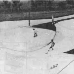 Moondust Skateboard Park - Sheboygan WI