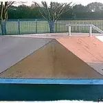 Lincoln Skatepark - Lincoln, United Kingdom