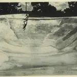 Wizard Skatepark - Dunn NC