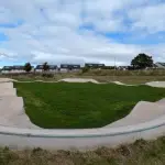 Gorebridge Pumptrack