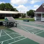 Roanoke Skatepark - Roanoke, Texas, U.S.A.