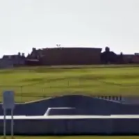 Whitby Skatepark - West Cliff Head, United Kingdom