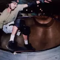 Skatepark of Austin - James Juneau- layback smith. Can&#039;t wait to see you back after knee surgury!