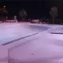 Carlsbad Skatepark - Carlsbad, California, U.S.A.