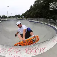 lower-woodland-skatepark - Jeff Ament