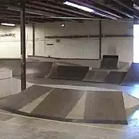 Pleasant Grove Skatepark