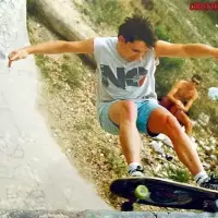 Labrador Skatepark- Gold Coast, Queensland, Australia