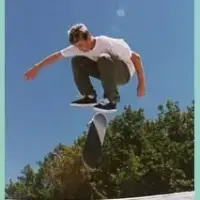 Amazon Park Skatepark - Eugene, Oregon, U.S.A.