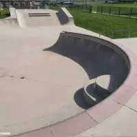 Wasatch County Skatepark - Heber City