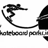 Soaring High Skateboard Park - Holland OH