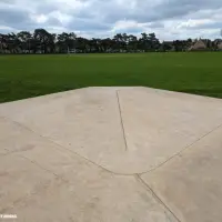 Gretton Skatepark