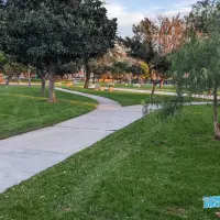 Skateboard Freeway - Duarte 1968