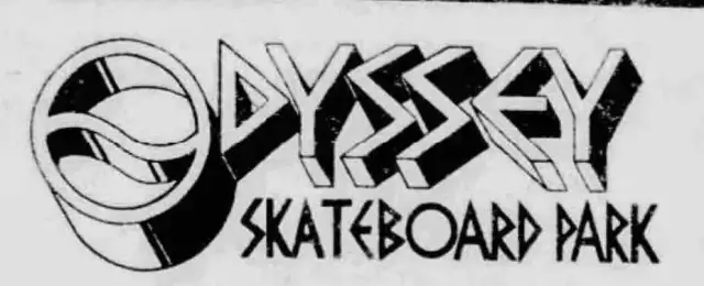 Odyssey Skatepark, Columbus Georgia