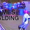 1991 Air Radical Skateboard Competition - Part 1