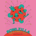 BOWLZILLA 2021 Live Stream