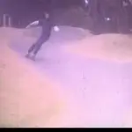 santa cruz skateboard 70s