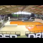 Welcome | Rush Skatepark