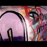 Three Sixty. Southbank Skatepark Documentary