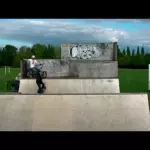 mini session, nothing amazing... banbury skate park