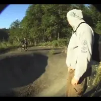 In Search Of Oregon&#039;s Oldest Skatepark // 1998