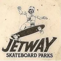 Jetway Skateboard Park, Bartlett, Tn.