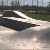 Orchard Skatepark Tour - Corona, CA