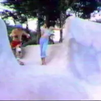 Flowmotion Skatepark - Sports Challenge - 1979