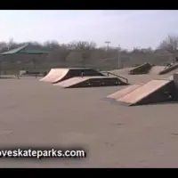 iloveskateparks.com tour - Owatonna Skatepark, Owatonna, MN