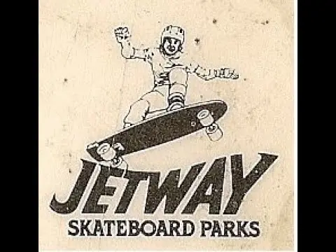 Jetway Skateboard Park, Bartlett, Tn.