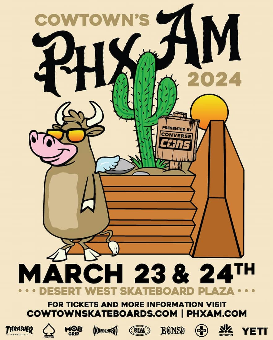 Phoenix Am 2024 March 23 24 Concrete Disciples Skatepark Locator   Phnx Am 2024 