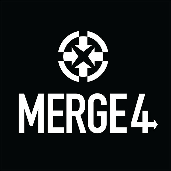 Merge4 Socks