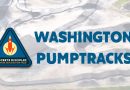 Washington State Pumptracks