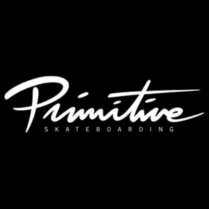 Primitive Skateboards