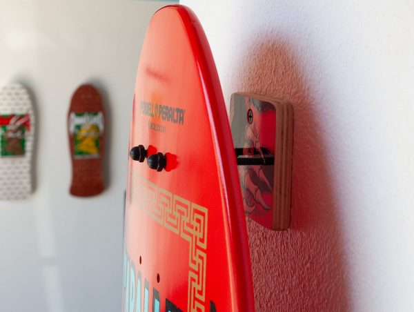 Powell Peralta Deck Hanger kits