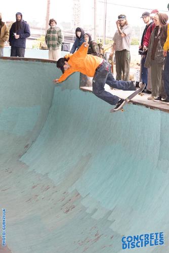 backlip